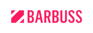 barbuss