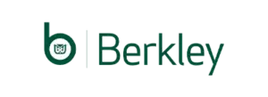 berkley