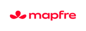 mapfre