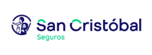 san cristobal seguros