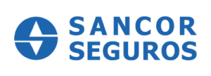 sancor-seguros