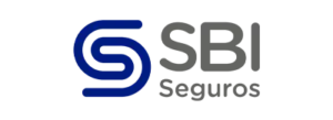 sbi seguros