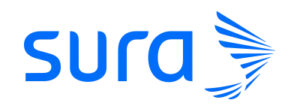 sura