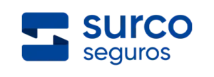 surco-seguros