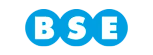 bse
