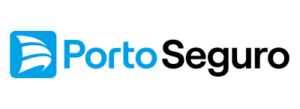 porto-seguro